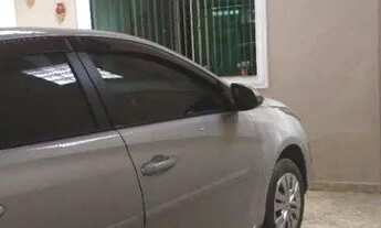 Imagem: Térrea - Vila Progresso - Santo André