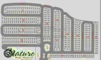 Imagem 2: Vendo terreno nature 1