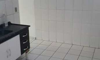 Imagem 6: Casa com 2 dormitórios à venda, 74 m² por R$ 350.000 - Vila Libanesa - São Paulo/SP