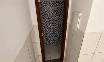 Imagem 7: Bangu - Alugo casa 2 quartos - Junto Guanabara. Estação