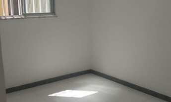 Imagem 4: Condomínio Lagoa Doce 119.000,00