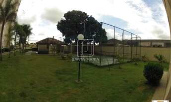 Imagem 5: Apartamento (tipo - padrao) 2 dormitórios, cozinha planejada, portaria 24hs, lazer, salão