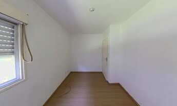 Imagem 3: Apartamento 3 quartos para aluguel Pelotas