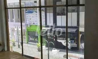 Imagem 3: São Paulo - Conjunto Comercial/Sala - República