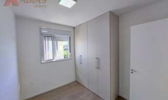 Imagem 6: Apartamento em Parque Faber Castell I - São Carlos, SP