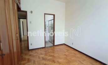 Imagem 5: Venda Apartamento 3 quartos Gutierrez Belo Horizonte