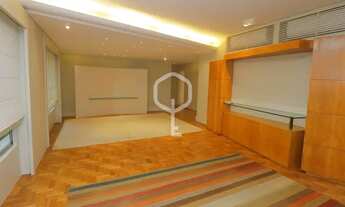 Imagem 3: Apartamento em Ipanema - Rio de Janeiro, RJ