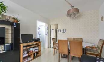 Imagem 5: IJS 220 Apto 601251063-3