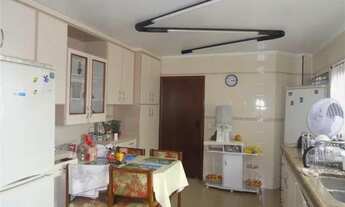 Imagem 3: Apartamento, Residencial em condomínio para Venda, Boqueirão, Santos