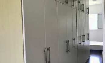 Imagem 5: Casa para venda possui 76 metros quadrados com 2 quartos em Acupe de Brotas - Salvador - B