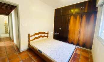 Imagem 5: Apartamento com 2 dormitórios à venda, 72 m² por R$ 260.000,00 - Enseada - Guarujá/SP