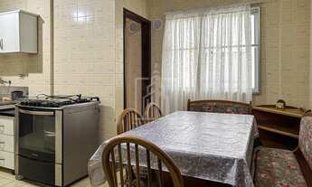 Imagem 7: Apartamento Aluguel, frente mar R$6.500 4 Suítes com Vista Sensacional