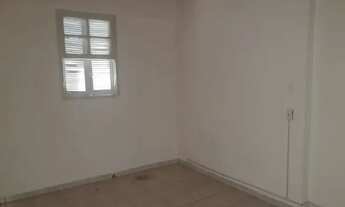 Imagem 5: Casa com 2 dormitórios para alugar, 50 m² por R$ 1.450,00/mês - Vila Regente Feijó - São P