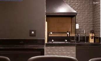 Imagem 5: Apartamento alto padrão para locação, bairro Alta Vista em Jundiaí - SP