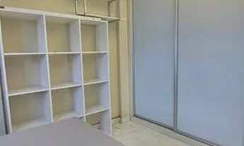 Imagem 4: Alugo 110m². 3 Suítes. 2 vagas de garagem - Nazaré - Belém - PA