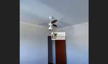 Imagem 11: Casa com 5 dormitórios, 160 m² - venda por R$ 745.000,00 ou aluguel por R$ 5.020,83/mês