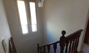 Imagem 4: Sobrado com 4 dormitórios à venda, 260 m² por R$ 1.220.000,00 - Parque São Domingos - São