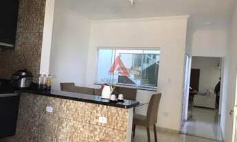 Imagem 7: JACAREí - Casa Padrão - Jardim Mesquita