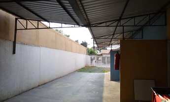 Imagem 3: Apartamentos Albert Sabin