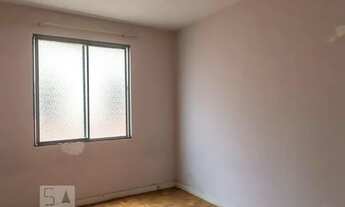 Imagem 6: Apartamento para Aluguel - Nova Petrópolis, 1 Quarto, 50 m2