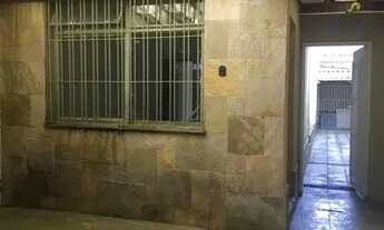 Imagem 3: Venda de casa no Jardim Consórcio