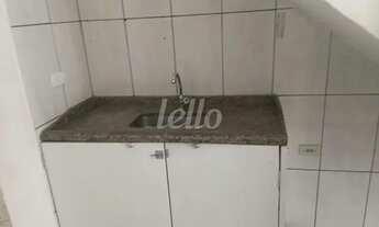 Imagem 4: São Paulo - Loja/Salão - Vila Prudente