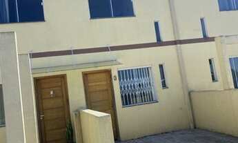 Imagem: Apartamento para aluguel possui 70 metros