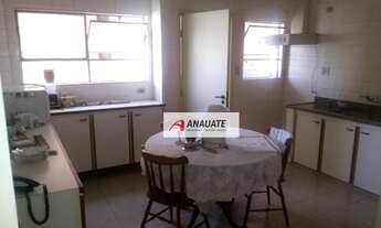 Imagem 7: Apartamento Residencial para locação, Jardins, São Paulo - AP0500