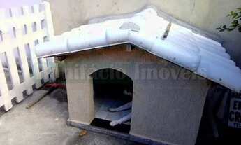 Imagem 7: Excelente casa para venda, com excelente localização !!!