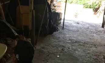 Imagem 6: Vende-se Casa com 2 dormitórios