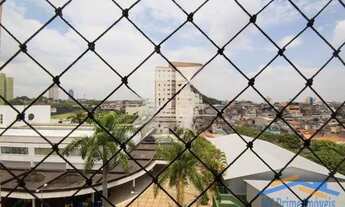 Imagem 4: Ótimo Apartamento a Venda no Jaguaribe