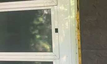 Imagem 4: Apto de 01 quarto Rio Tavares