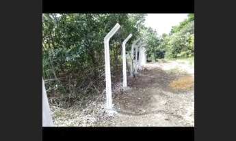 Imagem 3: Ponta de pedra Terreno / lote com venda por R$200.000