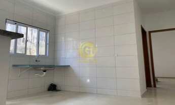 Imagem 6: CASA A VENDA COM 2 DORMITORIOS