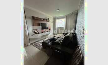 Imagem 5: Aluguel Apartamento TABAJARAS