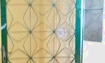 Imagem 4: VENDO CONJUNTO DE KITINETES