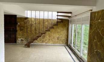 Imagem 3: Casa locação Valparaíso