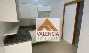 Imagem 6: Apartamento com 2 dormitórios para alugar, 58 m² por R$ 1.897,69/mês - Jardim Botânico - R