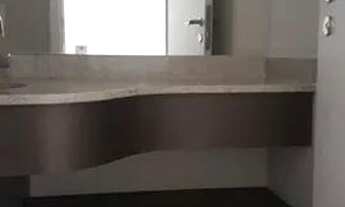 Imagem 15: Ótimo apartamento com 3 dormitório-A venda por R$ 1.966.300 ou aluguel por R$ 7.976/mês