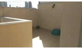 Imagem 5: Santo André - Apartamento Padrão - Vila São Pedro