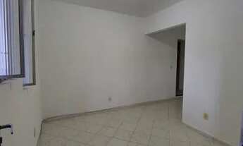 Imagem 3: Casa 2/4 Castelo Branco