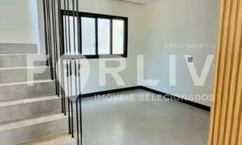 Imagem 5: New Ville - 209 m² com 3 Suítes, 5 Vagas e Home Office - R$ 2.150.000