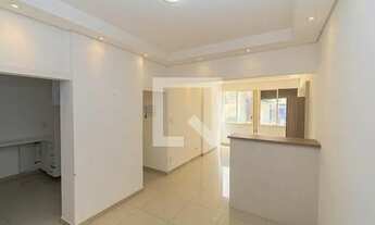 Imagem: Apartamento para Aluguel - Centro, 2 Quartos