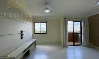 Imagem 5: Apartamento - Jardim do Lago - Campinas