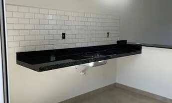 Imagem 5: Casa para Venda no Condomínio Residencial Villágio Ipanema 1 em Sorocaba