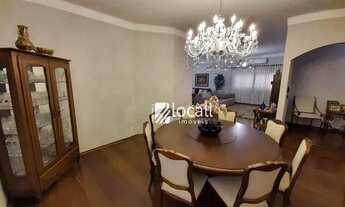 Imagem 5: Casa com 3 dormitórios à venda, 294 m² por R$ 1.300.000,00 - Jardim Aclimação - São José d