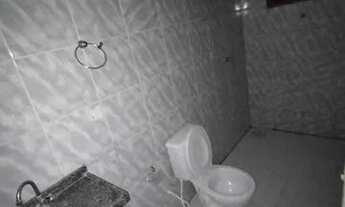 Imagem 3: Apartamento para aluguel com 60 metros quadrados com 3 quartos em Mondubim - Fortaleza - C