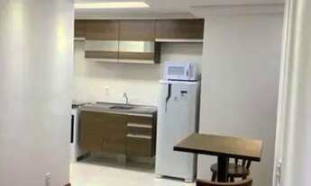 Imagem 3: APARTAMENTO - CAMBUCI - SP