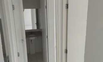 Imagem 6: Cód. 32 Jardim das Margaridas 2/4 com suíte Nascente no Fórmula Salvador Norte