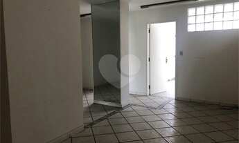 Imagem 4: Conjunto de Salas Comercial Bela Vista